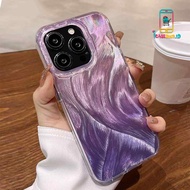 SS935 CASE CLARITY FOR OPPO A1 A1K A3S A3X A5 A5S A7 A8 A9 A12 A15 A16 A16K A17 A17K A18 A31 A36 A37
