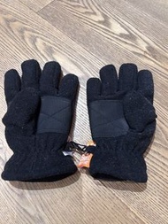 Chill Factor 3M Thinsulate Gloves