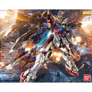 全新 未砌 MG Proto wing zero ew gundam custom 零式飛翼 高達模型