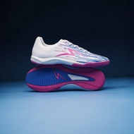 Specs Lightspeed Reborn New 100% Original