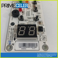 ▥ ♀ Receiver Board for LG Aircon Unit (Model: LA060RC)
