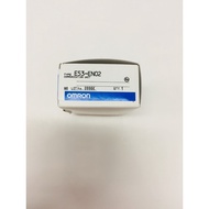 OMRON OUTPUT UNIT E53-EN02