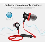 ♞Awei A980BL Sports Bluetooth Earphone