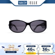 แว่นตากันแดด ELLE แอล รุ่น FEL18933 - NT