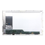 17.3inch laptop screen  B173RW01 V.5 V.2 V.4 V.0 V.1 LP173WD1 TLA1 N1 H1 P3 LTN173KT02 N173FGE-L21 L