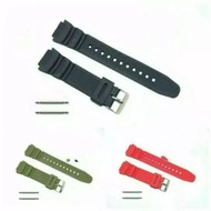 Strap Casio WatchTALI AE-1000 AE-1100 WS 200 W-S210 SGW-300H SGW-400 Casio watch Strap ae1000