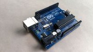Arduino UNO R3 開發板(副廠相容版)附傳輸線