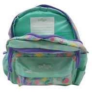 Smiggle Ice Donut Bag For Girls/Smiggle Candy PAUD Girl Backpack/Children's School Backpack PG