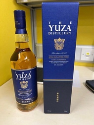遊佐YUZA
