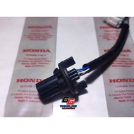 Euro 5 Diagnostic socket Cable NEW NMAX NEW AEROX 155 PCX 160 DLC EURO 5 CONNECTOR CABLE