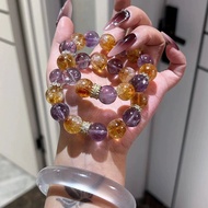 Lucky Bracelet Bracelet Bracelet Bracelet Bracelet Five Elements Crystal 9.20