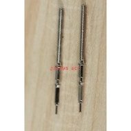 MESIN As bar 2836 -1 and -2 automatic watch movement