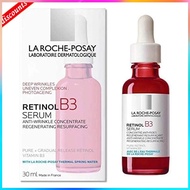 La Roche Posay Retinol B3 Serum 30ml -- Anti-Wrinkle Anti-Dark Spot Serum for Aging Skin