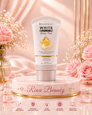 Body Lotion MS GLOW / Body Tint MS GLOW / Paket Body MS glow