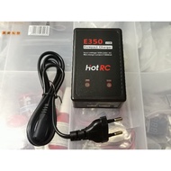 Fast charger imax B3 20watt @ 25watt