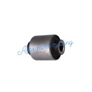 NISSAN ELGRAND E51 FRONT LOWER ARM BUSH JAPAN