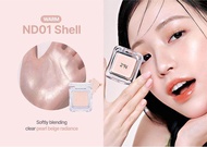 2aN Pure Glash Highlighter 2.7g