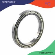 6900 ZZ 6901 ZZ 6902 ZZ 6903 ZZ 6904 ZZ 6905 ZZ 6906 ZZ 6907 ZZ 6908 ZZ 6909 ZZ 6910 ZZ BEARING