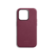 ECCO ESSENTIAL X BELLROY PHONE CASE