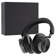 B&amp;O BEOPLAY H95 Adaptive ANC headphones Black