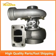 S2B 04253832KZ 4253832KZ 04204490KZ 4204490KZ TURBO BF6M1013 ENGINE 314044