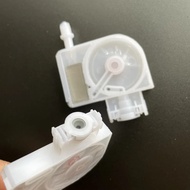 1 Piece For Epson DX5 ink damper for EPSON Stylus Pro4000 4800 7400 7800 9800 9400 9450