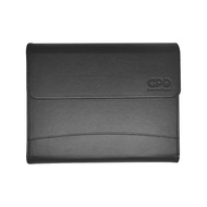 GPD Win Max 2 WinMax 2 WM2 AMD Ryzen 6800 7640u 7840 Original Bag Case Protective Case Sleeve 10.1 I
