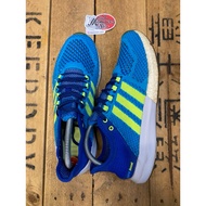 Preloved Adidas Cosmic Boost 9uk