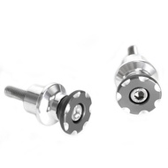 ตะขอแขวนแกนหมุน super cub C125 สำหรับรถมอเตอร์ไซด์ที่แขวนของรถมอเตอร์ไซด์ FOR HONDA SUPER CUB C125 2