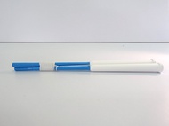 【Sundia Plastic Handstick 三铃 塑料棍】Diabolo Sticks 扯铃杆 专业扯铃棍 Malaysia Ready Stock 大马现货