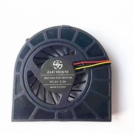 Suitable for DELL DELL 15R N5010 m5010 Fan Notebook Fan