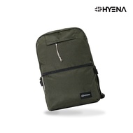 HYTRIX-HYENA Backpack Fashion | Men's College Bag UnisexWanita | School Bag (LP69)