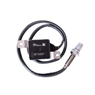 5WK9 7441 059907807N For Audi A6 S6 C7 4G Para 24V Continental Nitrógeno Nox Sonda Lambda 5WK97441 0