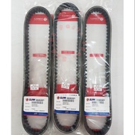 VTS200 Drive Blet original (1B01H9A01)