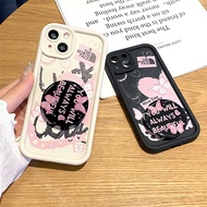 OPPO A5 A3X A60 A79 A58 A78 A38 A18 A98 A76 A5i A96 A95 A74 A55 A16K A16E A92 A52 A54 A57 A77S A53 A