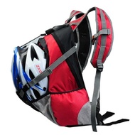 Outdoor Hiking Bag Hiking Lightweight Waterproof Men Women Cycling Backpack Backpack 20L Liter Suspe