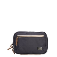 EIGER Wanderhaul Travel Pouch Bag
