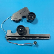 Asus Laptop Speaker GL552 GL552VW GL552JX ZX50V ZX50J New