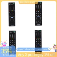 In stock-4X Universal Remote Control Rm-Ed054 for Sony Lcd Tv for Kdl-32R420A Kdl-40R470A Kdl-46R470A