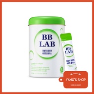 [BB LAB] Low Molecular Collagen Biotin Plus 2g X 30 Sticks (No box) / Nutri One / Fish Collagen / Inner Beauty