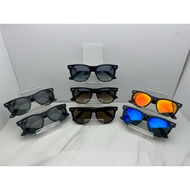 2140 PREMIUM ITALI FULLSET