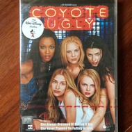 Coyote Ugly (2000 DVD)/Coyote Bar (DVD)