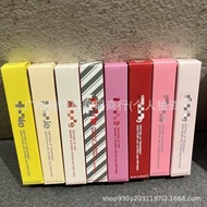 Rhode skin Rhode skin New Color Phone Case Lip Balm ribbon/toast/Gel Lip Care Moisturizing 25.9.25