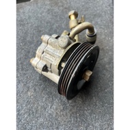 CEFIRO A32 A33 2.0 2.5 POWER STEERING PUMP USED JAPAN