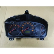 Original Meter honda stream rn3 Meter honda stream rn1 Meter honda stream rn3 Meter honda stream rn1