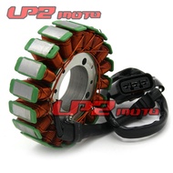 Send★Suitable for Yamaha 5PW-81410-00 5PW-81410-01 YZF R1/S Magnetic Motor Coil
