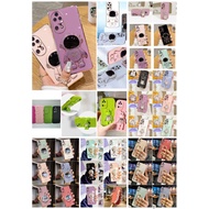 case Huawei P50pro