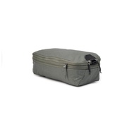 Peak Design Packing Cube กระเป๋าจัดระเบียบเสื้อผ้า