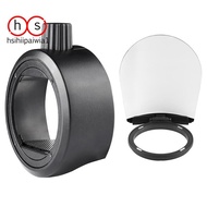 Bounce Card Flash Adapter Kit for    Cameras for  AD200 Flash Compatibility Accessories