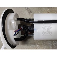 PROTON SAGA BLM FUEL PUMP